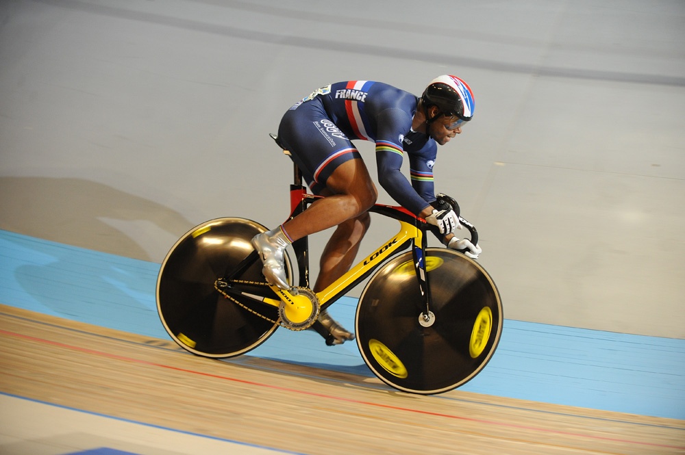 world track champs, track, world champs, uci, great britain, sir chris hoy, victoria pendleton, gb, team pursuit, team sprint, apeldoorn, 