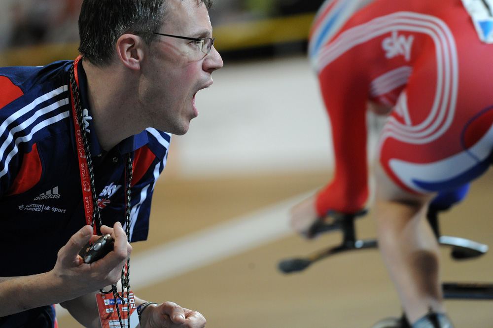 world track champs, track, world champs, uci, great britain, sir chris hoy, victoria pendleton, gb, team pursuit, team sprint, apeldoorn, 