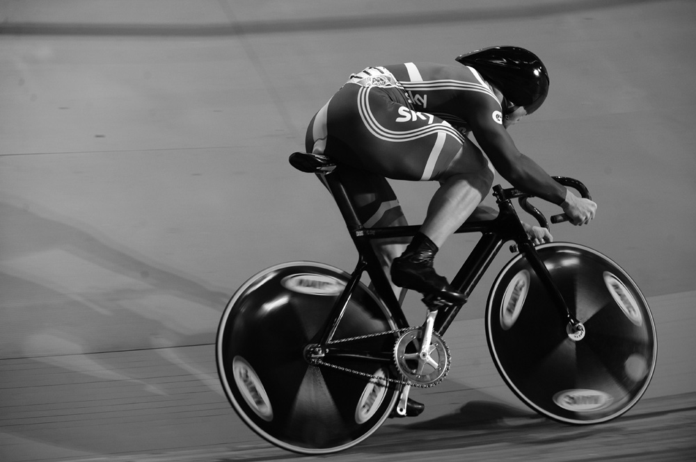 world track champs, track, world champs, uci, great britain, sir chris hoy, victoria pendleton, gb, team pursuit, team sprint, apeldoorn, 