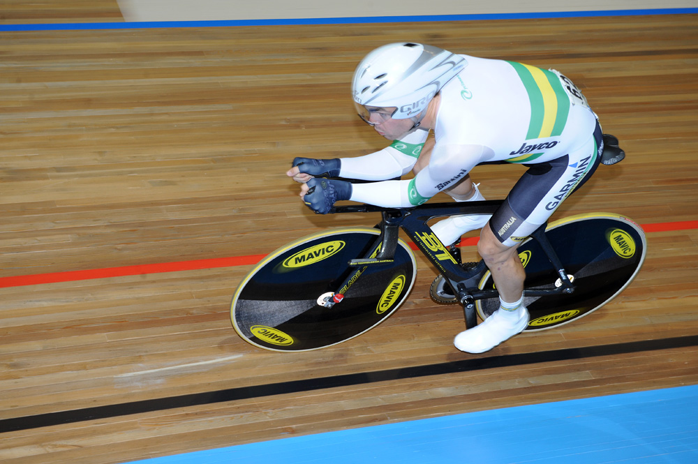 Jack Bobridge men's individual pursuit world champion 2011 world track championships Apeldoorn.jpg jack bobridge, bobridge, indiidual pursuit, pursuit, world champ, world champion, 2011, australia, aussie, apeldoorn