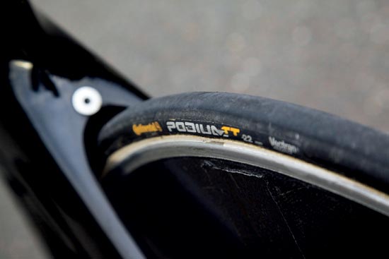 Conti-podium-tt-tub