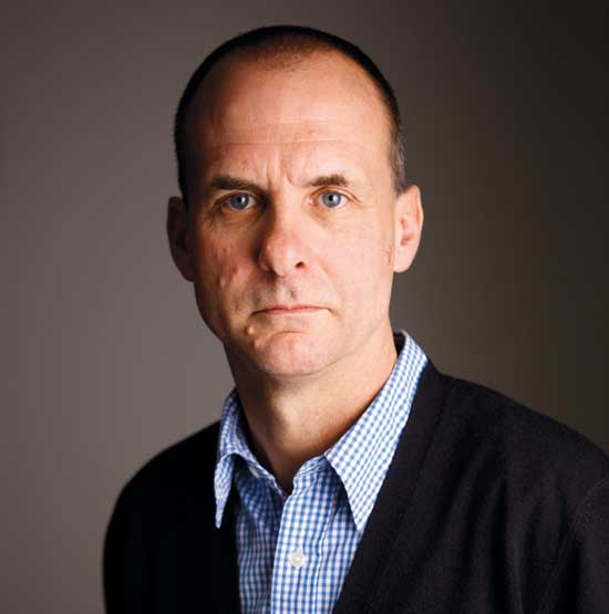 Robert Garbutt Robert Garbutt