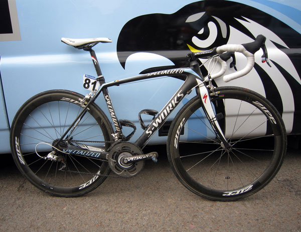 Nick_N_bike_1_600.jpg Nick_N_bike_1_600.jpg