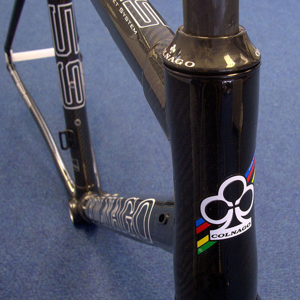 Colnago-C59-Gloss.jpg Colnago-C59-Gloss.jpg