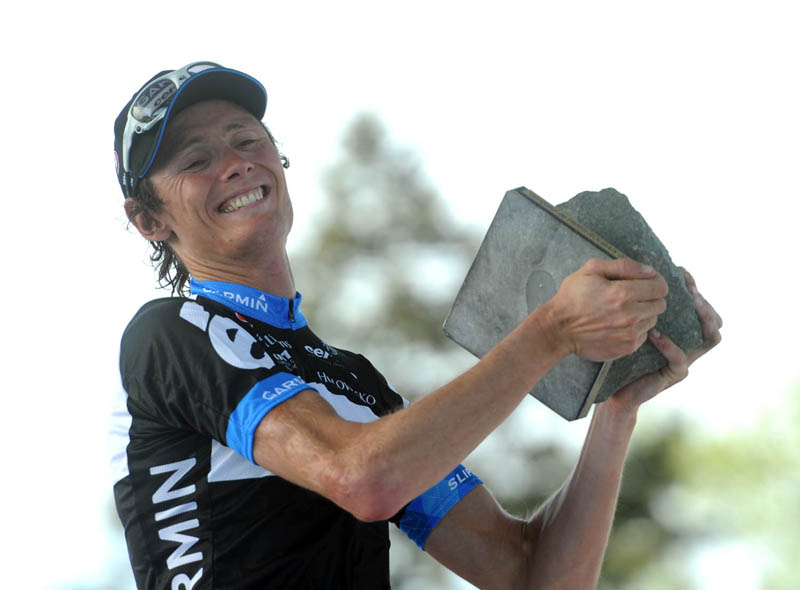 Johan Van Summeren Garmin Cervelo 2011 Paris Roubaix winner.jpg 2011 paris roubaix