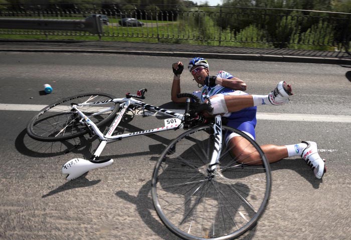 2011 paris roubaix