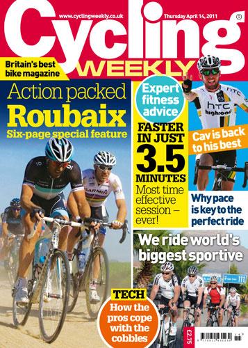 April-14-cover.jpg April-14-cover.jpg