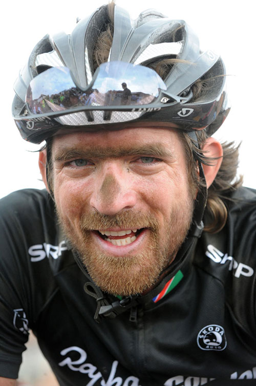 Dan Craven, Rutland-Melton CiCLE Classic 2011
