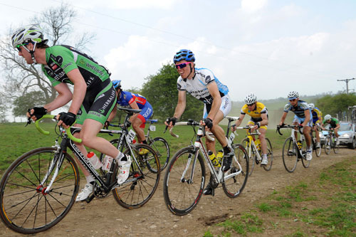 Somerberg, Rutland-Melton CiCLE Classic 2011 Somerberg, Rutland-Melton CiCLE Classic 2011