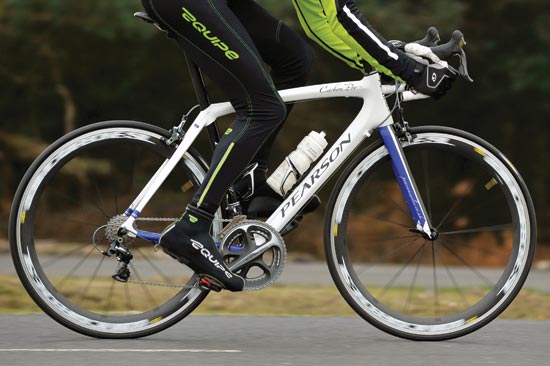 Pearson-carbon-pro-2011