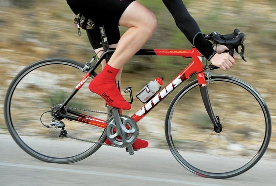 Vitus-vitesse-vr-2011
