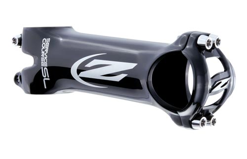 Zipp Service Course SL stem Zipp Service Course SL stem