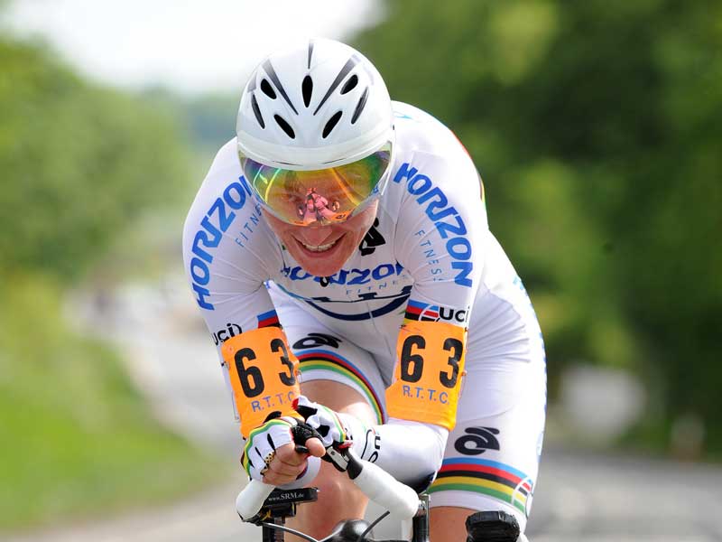 Sarah Storey national 10 championships 2011 sarah storey, storey, national 10, ten, tt, ten champs, ctt, rttc