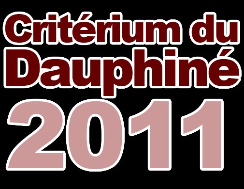 Dauphine-11-logo