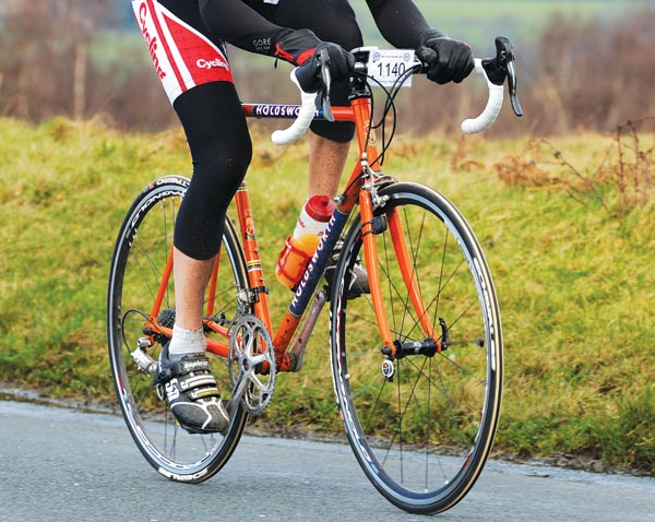 Holdsworth-Professional