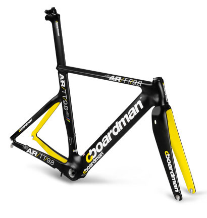 Boardman_AiRTT98_Frameset.jpg Boardman_AiRTT98_Frameset.jpg