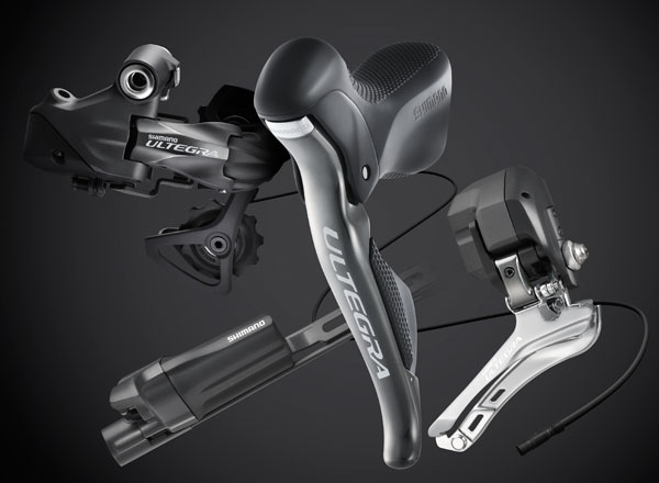 Shimano-Ultegra-Di2-6770-group.jpg Shimano-Ultegra-Di2-6770-group.jpg