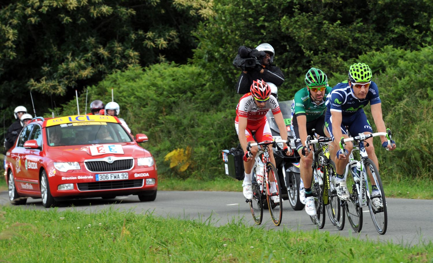 Tdf11st5-GUTIERREZ-ESCAPE