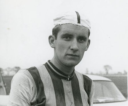 Ron Spencer ron spencer