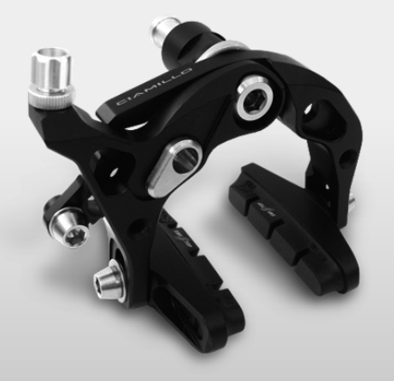 Ciamillo Brakes Ciamillo Brakes