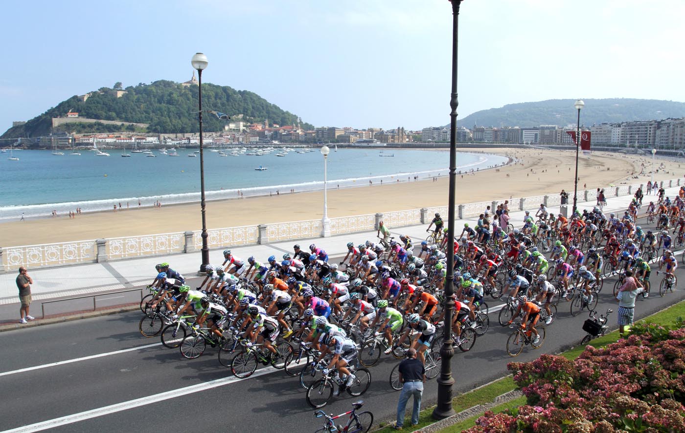 san sebastian, 2011, cycling, racing, worldtour, uci