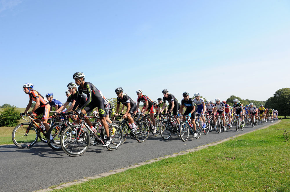 2011 east yorkshire classic, premier calendar, british cycling, jeremy hunt, team sky