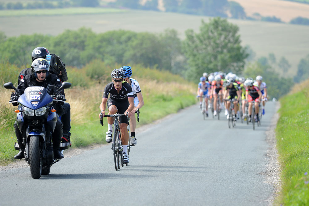 Jon Tiernan Locke Rapha Condor Sharp East Yorkshire Classic 2011 Premier Calendar.jpg 2011 east yorkshire classic, premier calendar, british cycling, jeremy hunt, team sky