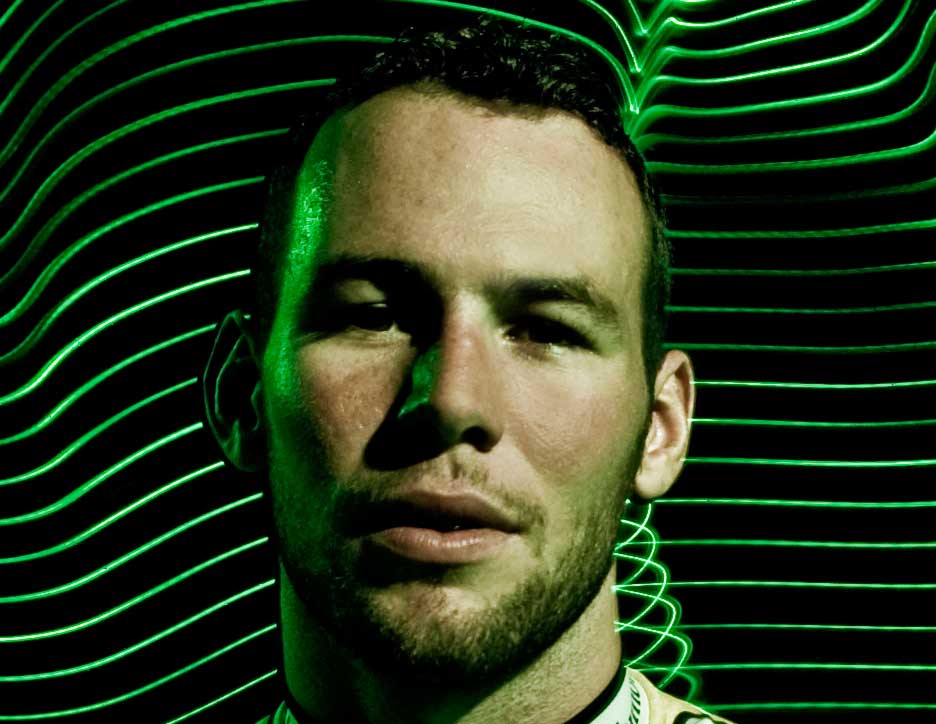 Mark Cavendish mark cavendish, cav