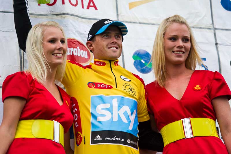Simon-Gerrans-wins-2011-Tour-of-Denmark-final-podium.jpg tour of denmark 2011