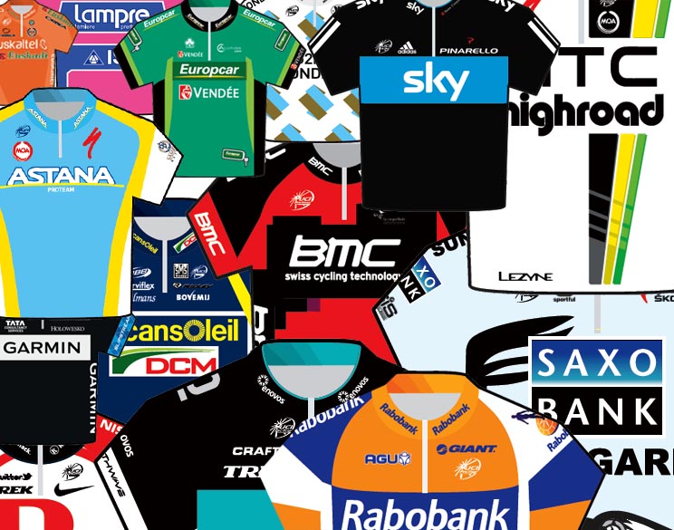 Transfers 2011 transfers, pro team jerseys