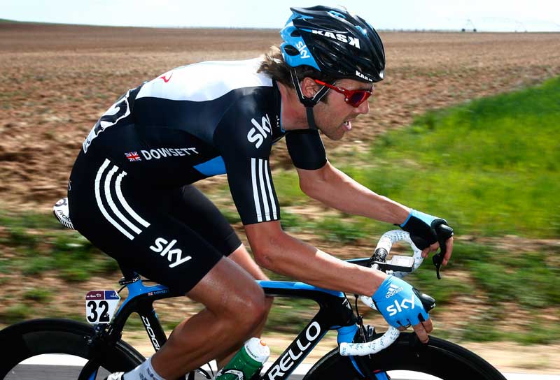Alex-Dowsett-Team-Sky alex dowsett, sky, team sky