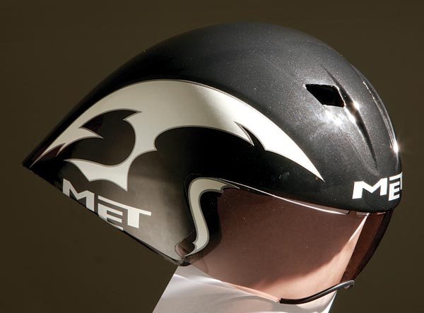Met-helmet2