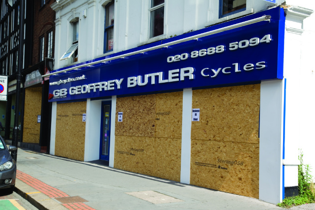london-riots-croydon-geoffrey-butler