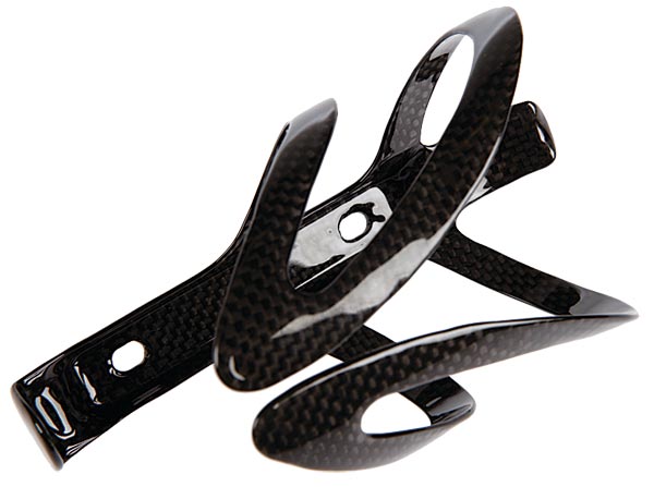 Comtat carbon fibre bottle cage Comtat carbon fibre bottle cage