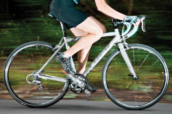 Trek-Lexa-S-bike