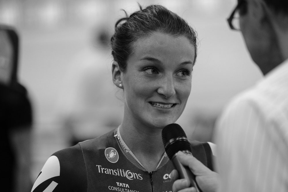 Lizzie Armitstead, British track national championships 2011, day four Lizzie Armitstead, British track national championships 2011, day four