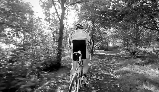 Rapha Super Cross screen grab Rapha Super Cross screen grab