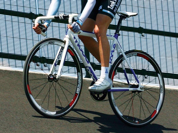 Moda-track-bike-2011