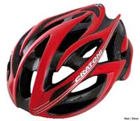 Cratoni-Bullet-Helmet-2011