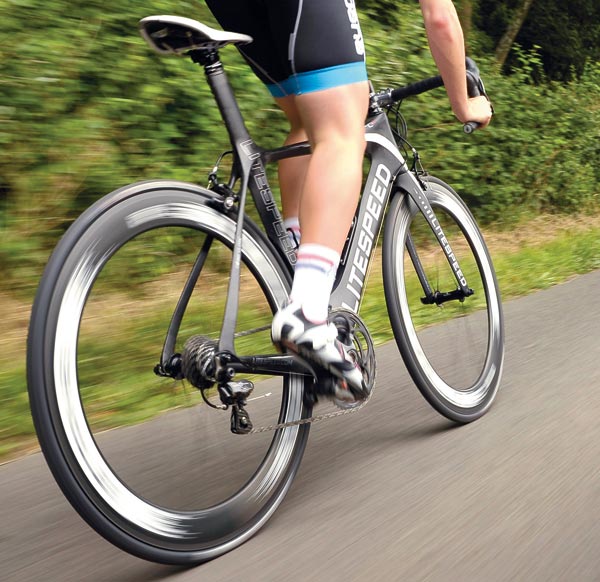 Litespeed-action