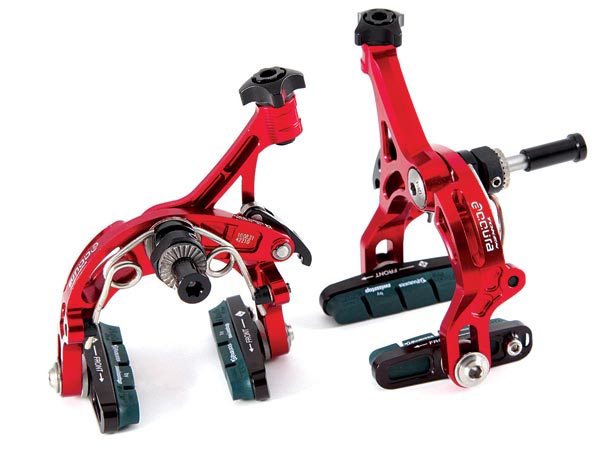 Token-accura-brakes-2011