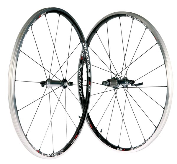 Shimano-dura-ace-c24