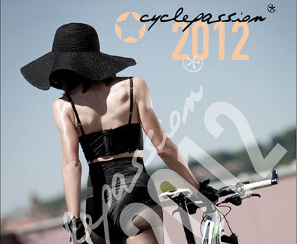 cyclepassion calendar