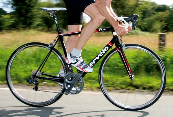 Shimano Ultegra Di2 Shimano Ultegra Di2