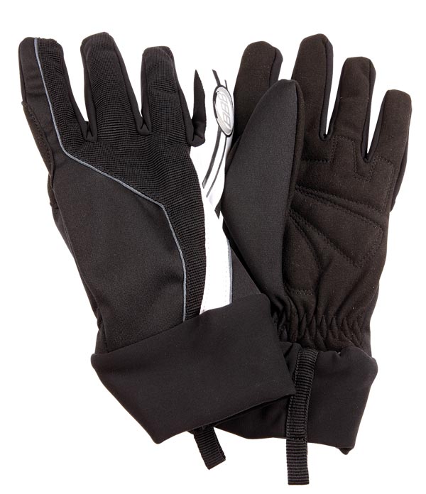 BBB-winter-gloves-2011