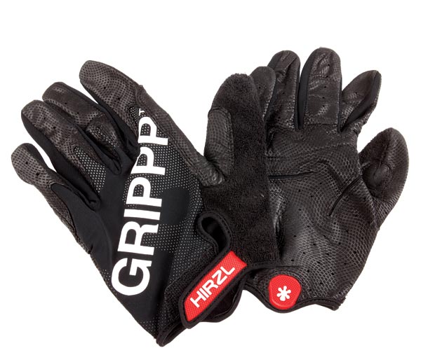 Hirzl-winter-gloves-2011