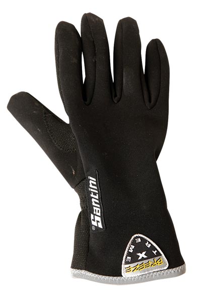 Santini-winter-gloves-2011