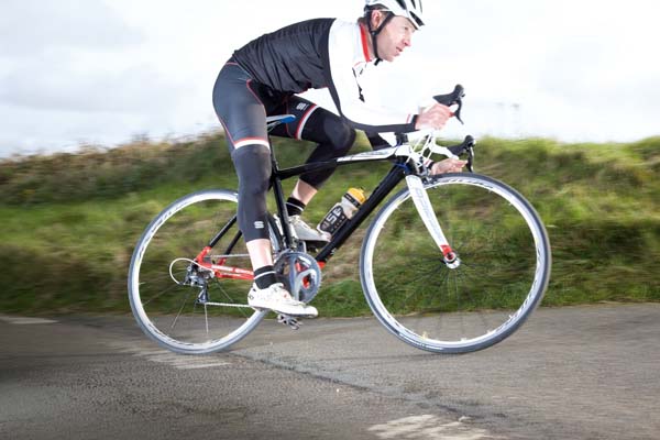 Lapierre, Race Bike of the Year 2011 Lapierre, Race Bike of the Year 2011
