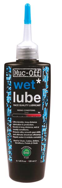Muc-off-wet-lube