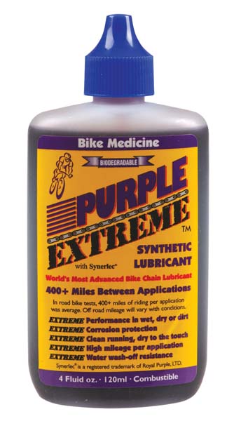Purple-extreme